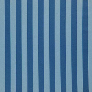 Falsetto 67J7611 By JF Designer Fabric