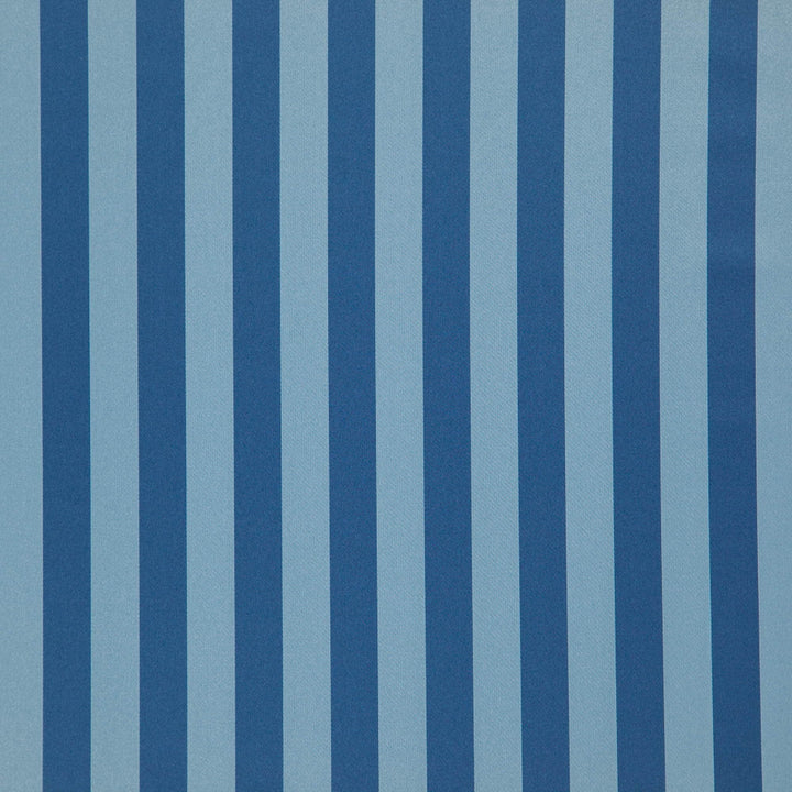 FALSETTO 67J7611 by JF Designer Fabric Le Cirque Book 59% Cotton, 41% Polyester India  Horizontal: 2 and Vertical:  55  - Swanky Fabrics -