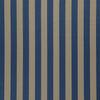 Falsetto 68J7611 By JF Designer Fabric