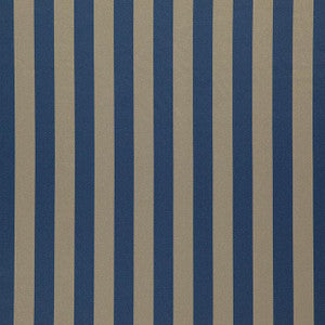Falsetto 68J7611 By JF Designer Fabric