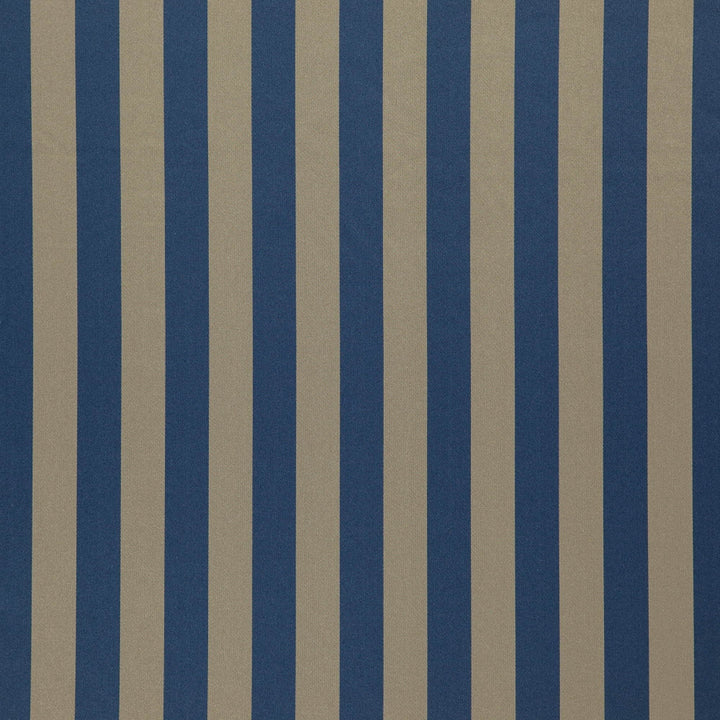 Falsetto 68J7611 by JF Designer Fabric Le Cirque Book 59% Cotton, 41% Polyester India 50000 Horizontal: 2 and Vertical: 55 - Swanky Fabrics -