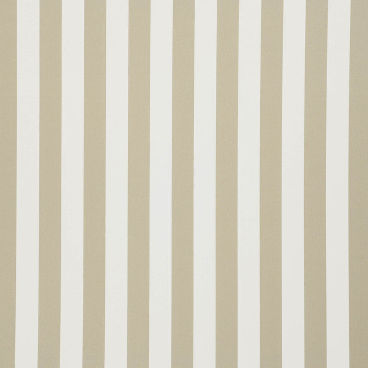 Falsetto 71J7611 by JF Designer Fabric Le Cirque Book 59% Cotton, 41% Polyester India 50000 Horizontal: 2 and Vertical: 55 - Swanky Fabrics -