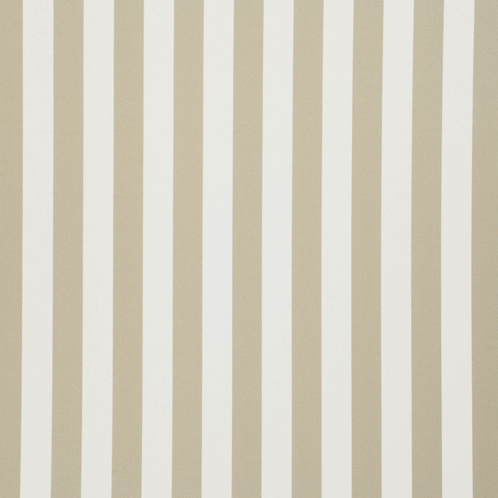 FALSETTO 71J7611 by JF Designer Fabric Le Cirque Book 59% Cotton, 41% Polyester India  Horizontal: 2 and Vertical:  55  - Swanky Fabrics -