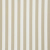 Falsetto 71J7611 By JF Designer Fabric