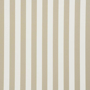 Falsetto 71J7611 By JF Designer Fabric