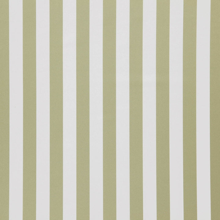 FALSETTO 75J7611 by JF Designer Fabric Le Cirque Book 59% Cotton, 41% Polyester India  Horizontal: 2 and Vertical:  55  - Swanky Fabrics -
