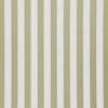 Falsetto 75J7611 By JF Designer Fabric