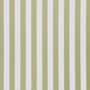 Falsetto 75J7611 By JF Designer Fabric