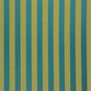 Falsetto 78J7611 By JF Designer Fabric