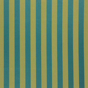 Falsetto 78J7611 By JF Designer Fabric