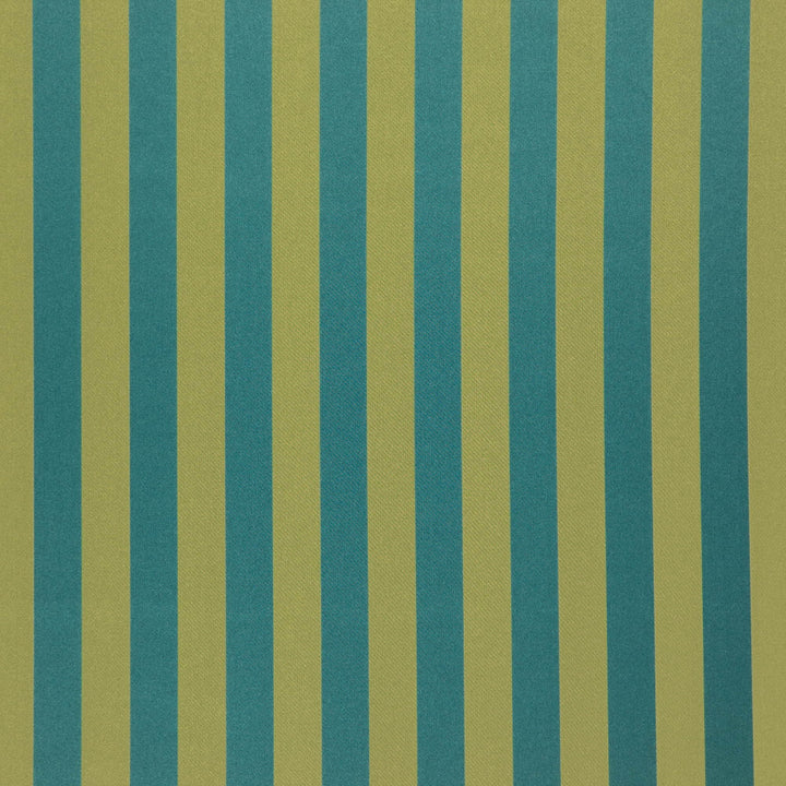 Falsetto 78J7611 by JF Designer Fabric Le Cirque Book 59% Cotton, 41% Polyester India 50000 Horizontal: 2 and Vertical: 55 - Swanky Fabrics -