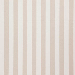 Falsetto 92J7611 By JF Designer Fabric