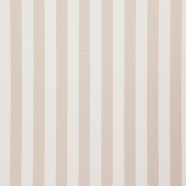 Falsetto 92J7611 by JF Designer Fabric Le Cirque Book 59% Cotton, 41% Polyester India 50000 Horizontal: 2 and Vertical: 55 - Swanky Fabrics -
