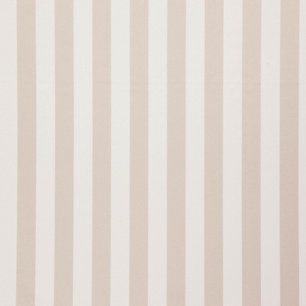 FALSETTO 92J7611 by JF Designer Fabric Le Cirque Book 59% Cotton, 41% Polyester India  Horizontal: 2 and Vertical:  55  - Swanky Fabrics -