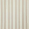 Falsetto 93J7611 By JF Designer Fabric