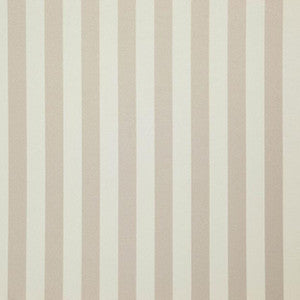 Falsetto 93J7611 By JF Designer Fabric
