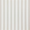 Falsetto 94J7611 By JF Designer Fabric