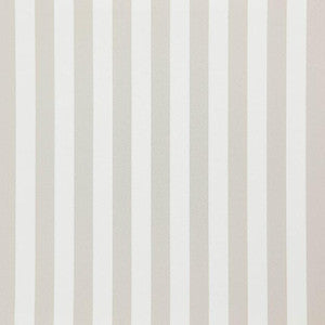 Falsetto 94J7611 By JF Designer Fabric
