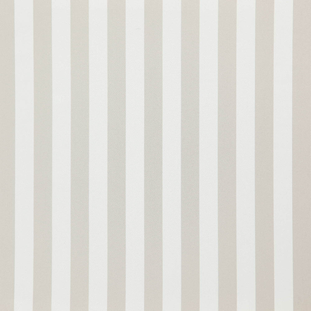 FALSETTO 94J7611 by JF Designer Fabric Le Cirque Book 59% Cotton, 41% Polyester India  Horizontal: 2 and Vertical:  55  - Swanky Fabrics -