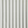 Falsetto 95J7611 By JF Designer Fabric