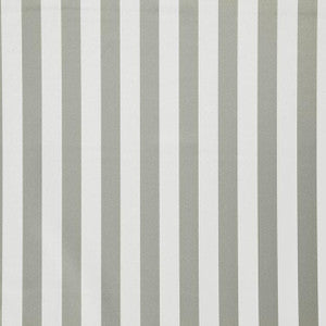 Falsetto 95J7611 By JF Designer Fabric