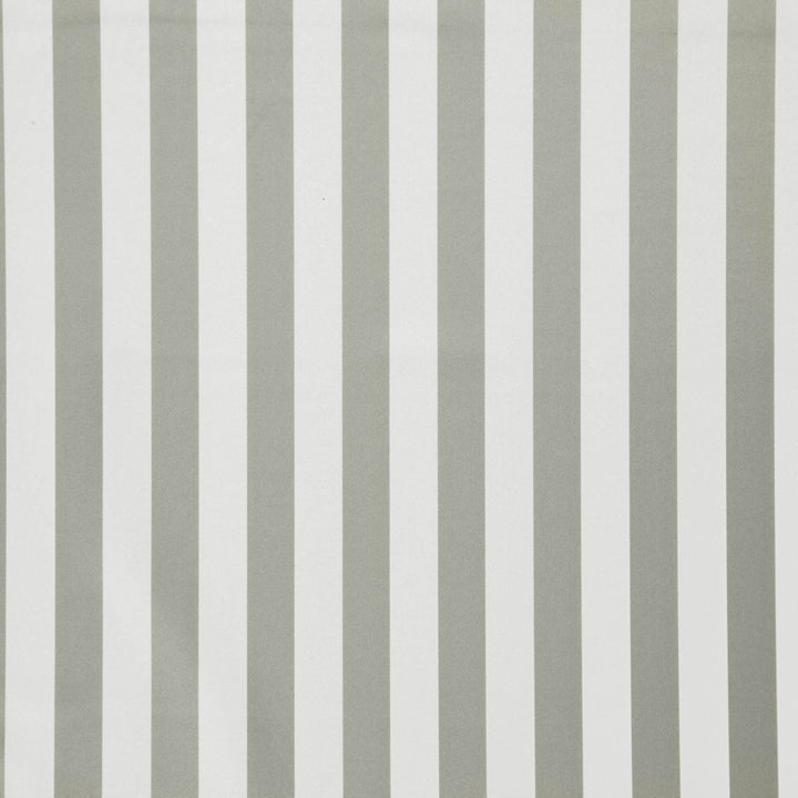 Falsetto 95J7611 by JF Designer Fabric Le Cirque Book 59% Cotton, 41% Polyester India 50000 Horizontal: 2 and Vertical: 55 - Swanky Fabrics -