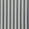 Falsetto 96J7611 By JF Designer Fabric