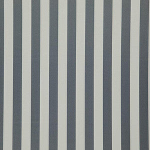 Falsetto 96J7611 By JF Designer Fabric