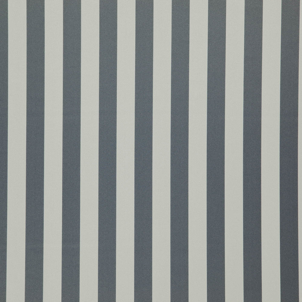 FALSETTO 96J7611 by JF Designer Fabric Le Cirque Book 59% Cotton, 41% Polyester India  Horizontal: 2 and Vertical:  55  - Swanky Fabrics -