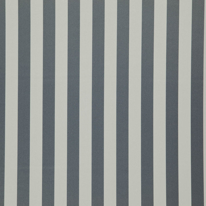 Falsetto 96J7611 by JF Designer Fabric Le Cirque Book 59% Cotton, 41% Polyester India 50000 Horizontal: 2 and Vertical: 55 - Swanky Fabrics -