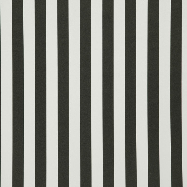 FALSETTO 97J7611 by JF Designer Fabric Le Cirque Book 59% Cotton, 41% Polyester India  Horizontal: 2 and Vertical:  55  - Swanky Fabrics -