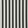 Falsetto 97J7611 By JF Designer Fabric