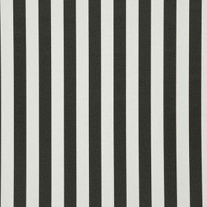 Falsetto 97J7611 By JF Designer Fabric