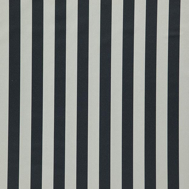 FALSETTO 98J7611 by JF Designer Fabric LE CIRQUE 59% Cotton, 41% Polyester INDIA ABRASIO (HEAVY DUTY- 30,000+ DOUBLE RUBS) Horizontal: 2.000 and Vertical: N/A 55.00 - Swanky Fabrics -