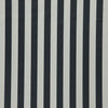 Falsetto 98J7611 By JF Designer Fabric
