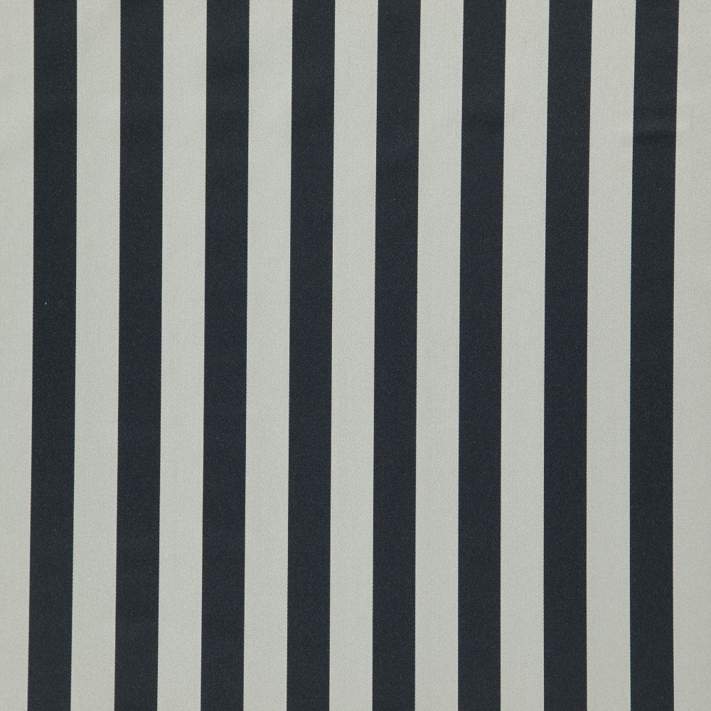 Falsetto 98J7611 by JF Designer Fabric Le Cirque Book 59% Cotton, 41% Polyester India 50000 Horizontal: 2 and Vertical: 55 - Swanky Fabrics -