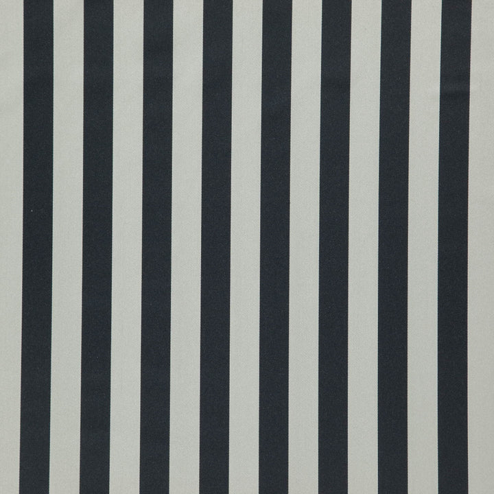 Falsetto 98J7611 by JF Designer Fabric Le Cirque Book 59% Cotton, 41% Polyester India 50000 Horizontal: 2 and Vertical: 55 - Swanky Fabrics -