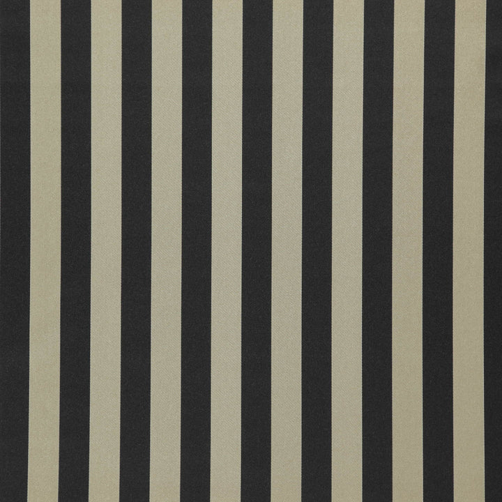 FALSETTO 99J7611 by JF Designer Fabric Le Cirque Book 59% Cotton, 41% Polyester India  Horizontal: 2 and Vertical:  55  - Swanky Fabrics -