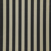 Falsetto 99J7611 By JF Designer Fabric