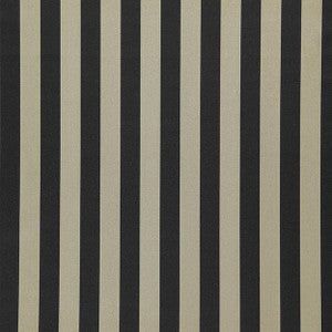 Falsetto 99J7611 By JF Designer Fabric