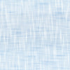 Fame 1 Blue by Stout Designer Fabric
