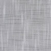 Fame 2 Smoke by Stout Designer Fabric