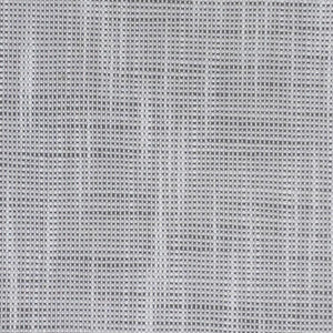 Fame 2 Smoke by Stout Designer Fabric