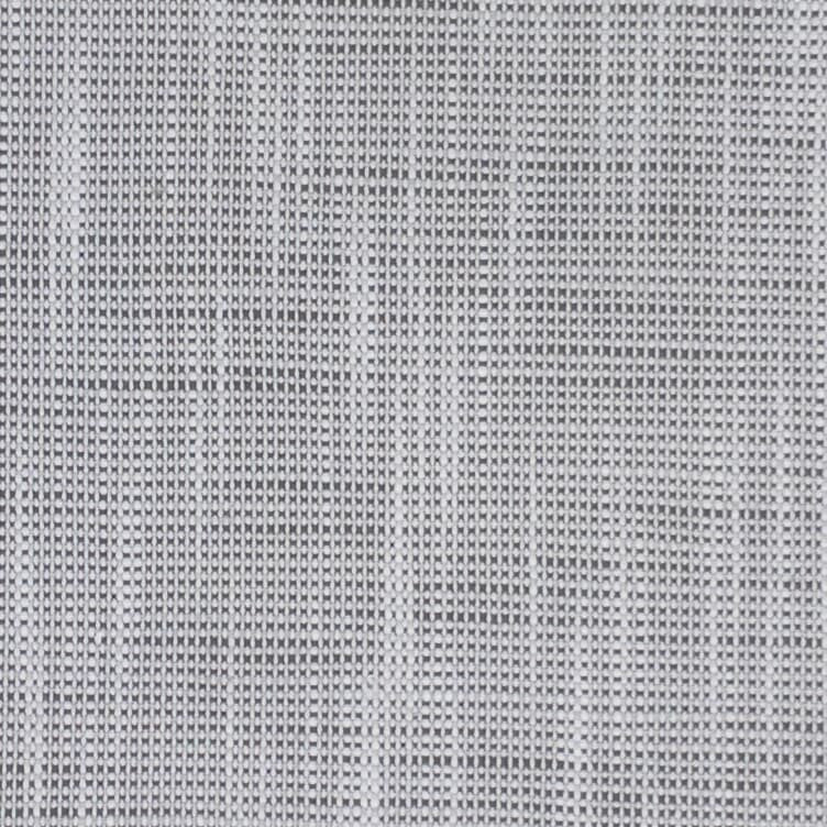 Fame 2 Smoke by Stout Fabric Stout Fabric Fame 2 SmokeFabric LIVING IS EASY FOG/CHARCOAL 100%UV USA </p><p>Repeat: H: 0.000, V: 0.000 56 in - Fabric Carolina -