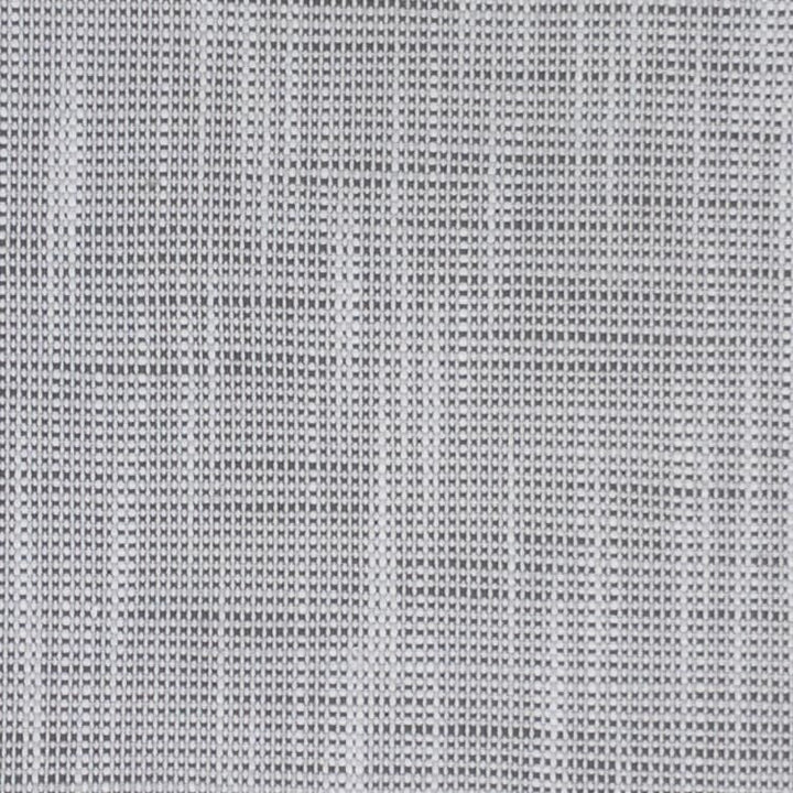 Fame 2 Smoke by Stout Designer Fabric LIVING IS EASY FOG/CHARCOAL 100%UV USA Horizontal: 0.000 and Vertical: 0.000 56 in - Swanky Fabrics -