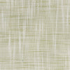 Fame 3 Seedling by Stout Designer Fabric