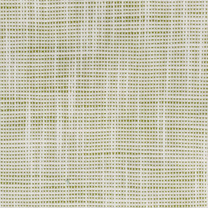 Fame 3 Seedling by Stout Designer Fabric