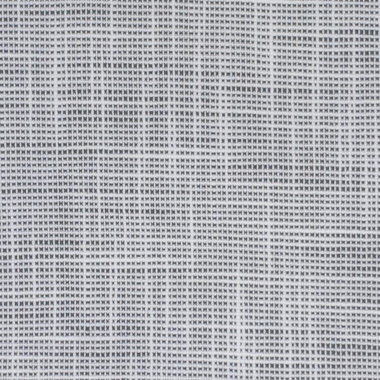 Fame 4 Grey by Stout Fabric Stout Fabric Fame 4 GreyFabric LIVING IS EASY FOG/CHARCOAL 100%UV USA </p><p>Repeat: H: 0.000, V: 0.000 56 in - Fabric Carolina -