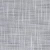 Fame 4 Grey by Stout Designer Fabric
