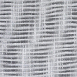 Fame 4 Grey by Stout Designer Fabric